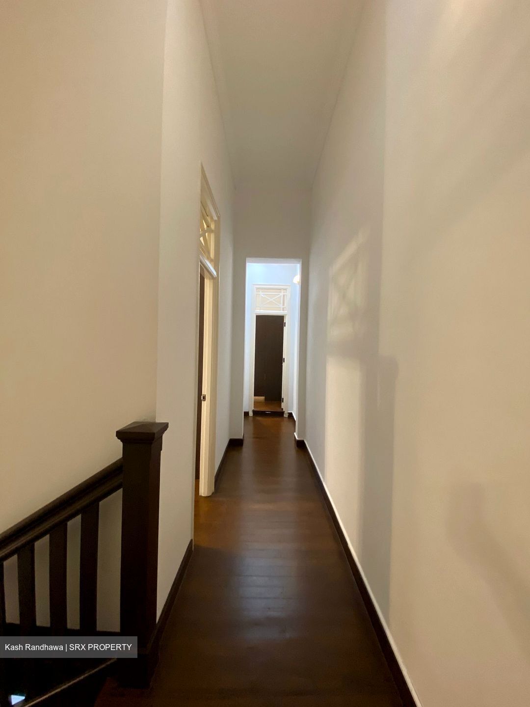 Mcnair Road (D12), Detached #549266361